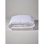 Essenza Zomerdekbed The Recycled Down White Dons-240 x 220 cm