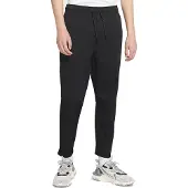 Nike Broeken M NSW TE cu4483-010 | Maat XL