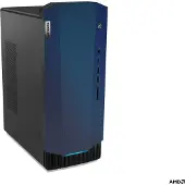 Lenovo IdeaCentre Gaming 5 90RW00EEMH