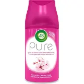 Airwick Freshmatic Navulling Pure Aziatische Kersenbloesem - 250 ml