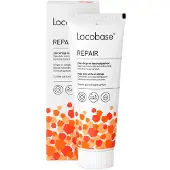 Locobase Repair Crème
