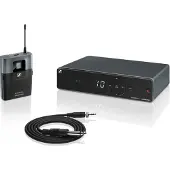 Sennheiser XSW 1-CL1-A (548 - 572 MHZ)