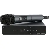 Sennheiser XSW 1-835 -B (614 - 638 MHZ)