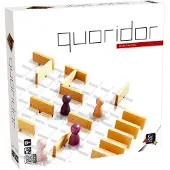 Gigamic Quoridor Classic