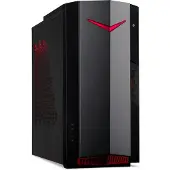 Acer Nitro N50-640 I7210