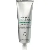 Milk shake Decologic Tone Controller toning gel White 60ml