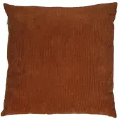 Pomax Kussens MANCHESTER dames 45x45 cm