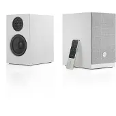 Audio Pro A28 Wit