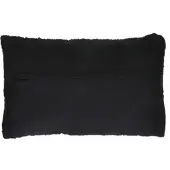 Pomax Kussens RAW dames 30x50 cm