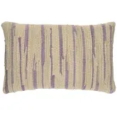 Pomax Kussens EVORA dames 30x50 cm