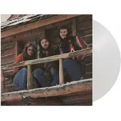 RecordCityJP HIDEAWAY