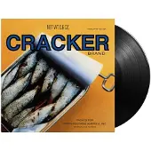 Ginza.se CRACKER