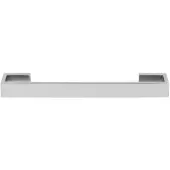 Formani Bob Manders RIBBON BM20/160 meubelgreep - mat RVS
