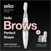 Braun Fg1106