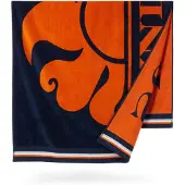 Sundek Classic Towel With Logo
