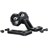 Blackmagic Design Design URSA Mini Mic Mount