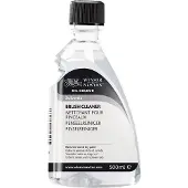 Taidepiste penseelreiniger (500 ml)