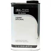 Winsor & Newton Liquin original (1000 ml)