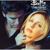 Bertus Distributie Buffy Vampire Slayer