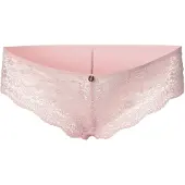 Noppies Slip rosa