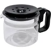 Wpro Universele koffiekan voor 12/15 kopjes - - ucf100