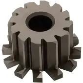 Park Tool 758.2 Balhoofdbuis-ruimerkop