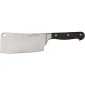 Homeij Cooking Classic - Hakmes - 16 cm