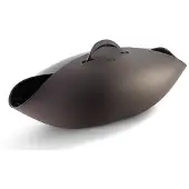 Lékué Gesloten bakvorm uit silicone voor brood 24x20x9.5cm