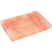 Bisetti Zoutsteen 20 x 30 x 3 cm