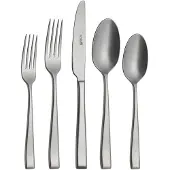 Sola Bestekset Sola Durban Vintage (50-delig)