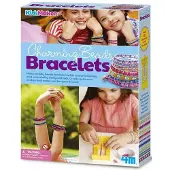 4M Charmante Kralenarmbanden