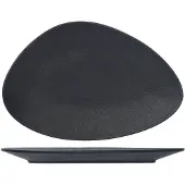 Cosy & Trendy Dinerbord Blackstone - 29 X 19 Cm