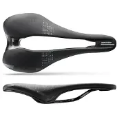 Selle Italia Slr Boost Tm Superflow Zadel