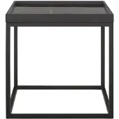 MUST Living Salontafel Tray Small