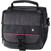 Hama Cameratas Binnenafmetingen (bxhxd) 15 x 10 x 13 cm