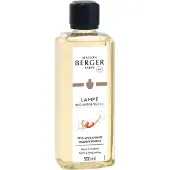Lampe Berger Navulling Huisparfum Exquisite Sparkle 500 ml Petillance Exquise Maison Paris