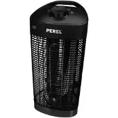 Perel Terrasverwarmer | | Kolom (1200W)
