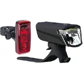 Buchel Bl 300 + Mini Led 30 Lichtset