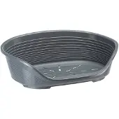 Ferplast Siesta Deluxe 8 Bed Ondersteuning