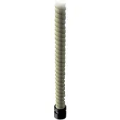 Intergard Klimtouw voor speeltoestel ø30mm 225cm