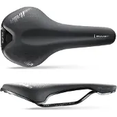 Selle Italia Flite Boost Tm Zadel