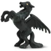 Safari Ltd Areions Geluksminiatuur