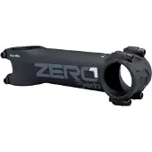 Deda Zero 1 31.7 Mm Fiets Stuurpen