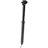 M-Wave Levitate In Lt 170 Mm Dropper Zadelpen