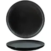 C&T Cosy & Trendy Dinerbord Dakota ø 26 Cm
