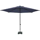 Madison Parasol Mykanos (250 cm)