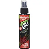 GloveGlu Glove Glu Megagrip (+25% extra grip)