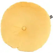 Hartman Sierkussen Jolie Yellow (40 x 40 cm)