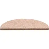Hamat Trapmatten Trapmat Riva 15 stuks 22 bij 65 cm