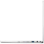 Acer Spin 3 SP313-51N-54W0